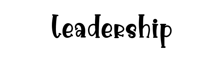 Pumpkin Spice  Free Fonts Download