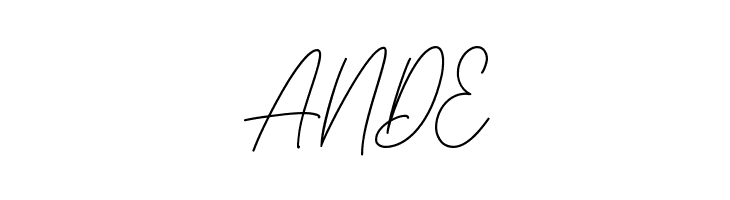 Austine  Free Fonts Download