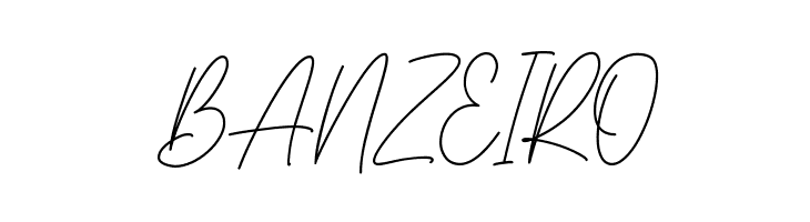 Austine  Free Fonts Download