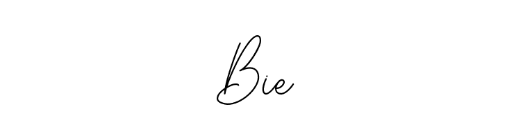 Austine  Free Fonts Download