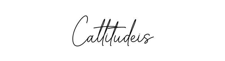 Austine  Free Fonts Download