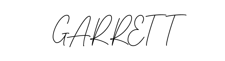 Austine  Free Fonts Download