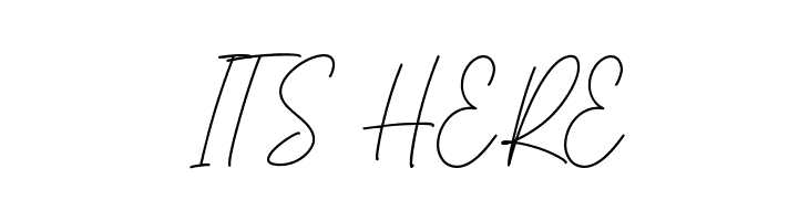 Austine  Free Fonts Download