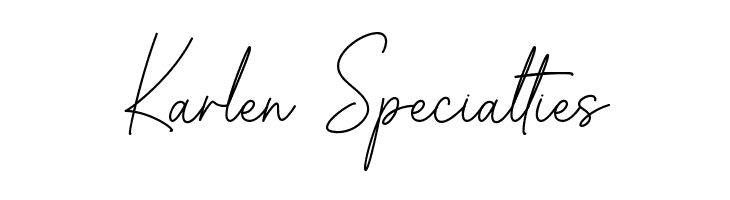 Austine  Free Fonts Download