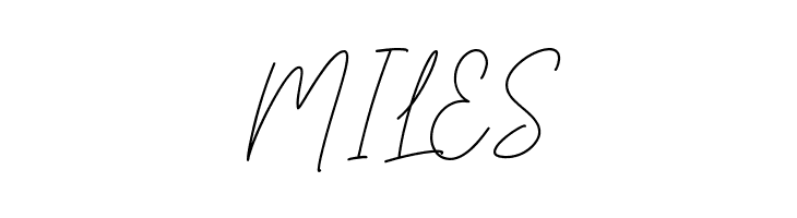 Austine  Free Fonts Download