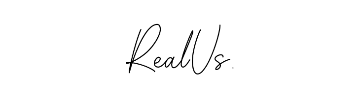 Austine  Free Fonts Download