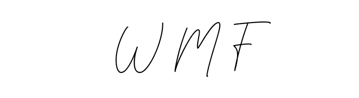 Austine  Free Fonts Download