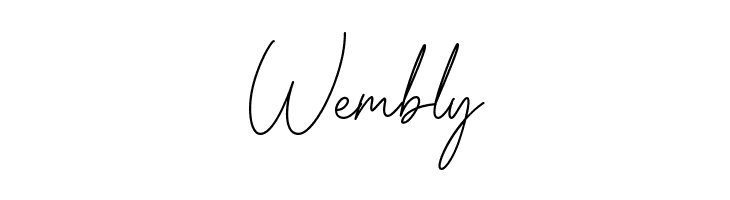 Austine  Free Fonts Download