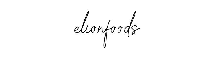 Austine  Free Fonts Download