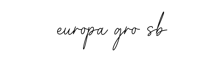 Austine  Free Fonts Download