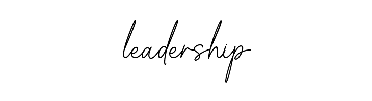 Austine  Free Fonts Download