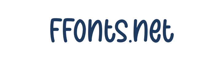 Autumn Leaves font — Lorem ipsum body text preview