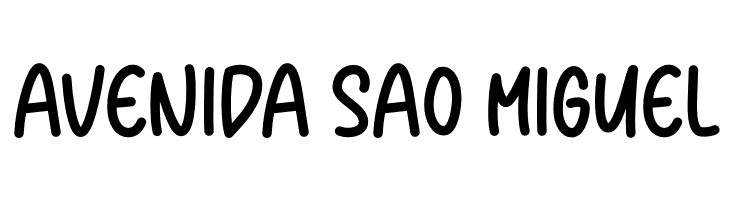 Autumn Leaves  Free Fonts Download