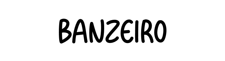 Autumn Leaves  Free Fonts Download