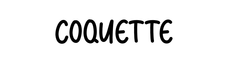 Autumn Leaves  Free Fonts Download