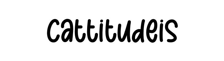 Autumn Leaves  Free Fonts Download