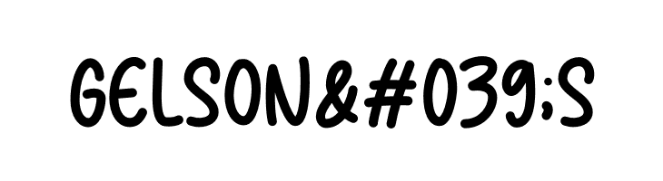 Autumn Leaves  Free Fonts Download