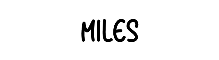 Autumn Leaves  Free Fonts Download