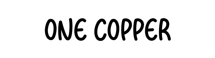 Autumn Leaves  Free Fonts Download