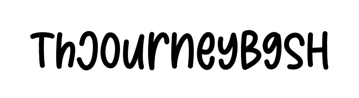 Autumn Leaves  Free Fonts Download