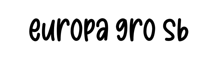 Autumn Leaves  Free Fonts Download