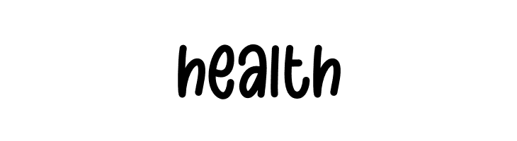 Autumn Leaves  Free Fonts Download