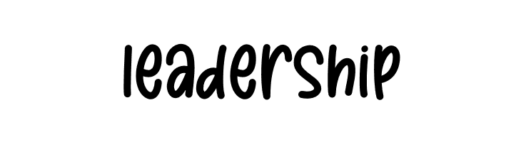 Autumn Leaves  Free Fonts Download