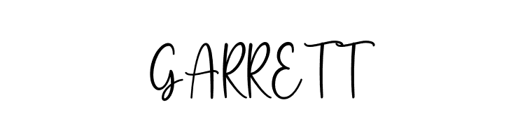 Friendship  Free Fonts Download