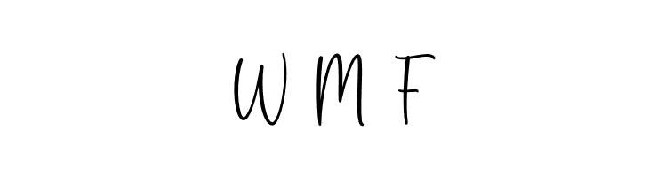 Friendship  Free Fonts Download