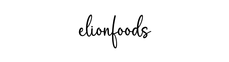 Friendship  Free Fonts Download