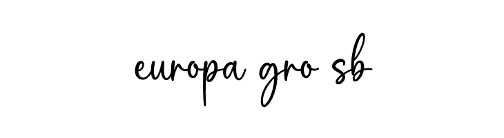 Friendship  Free Fonts Download