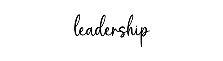 Friendship  Free Fonts Download