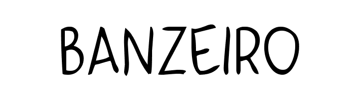 KYRI KAPS  Free Fonts Download