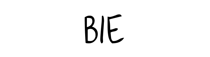 KYRI KAPS  Free Fonts Download