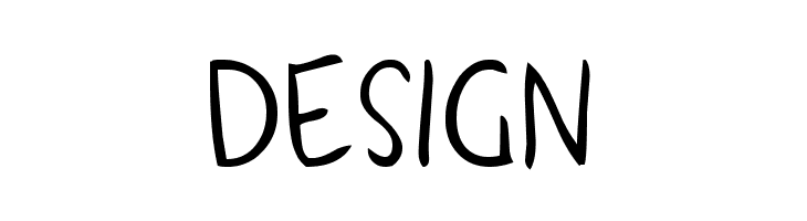 KYRI KAPS  Free Fonts Download