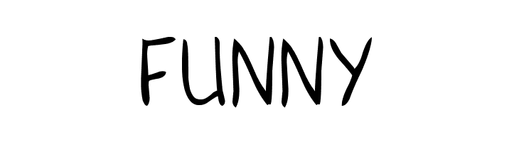 KYRI KAPS  Free Fonts Download