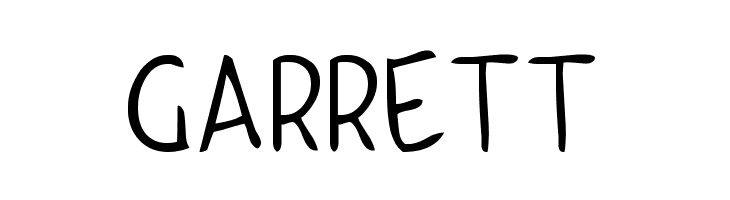 KYRI KAPS  Free Fonts Download