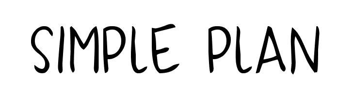 KYRI KAPS  Free Fonts Download