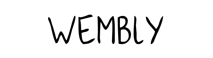 KYRI KAPS  Free Fonts Download