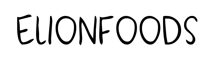 KYRI KAPS  Free Fonts Download