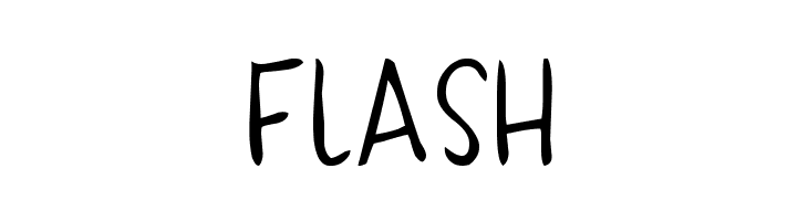 KYRI KAPS  Free Fonts Download