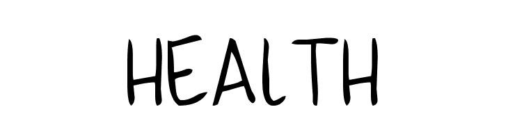 KYRI KAPS  Free Fonts Download