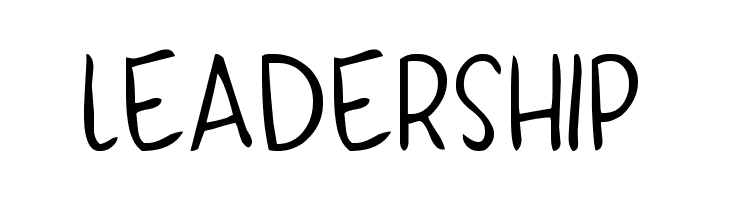 KYRI KAPS  Free Fonts Download