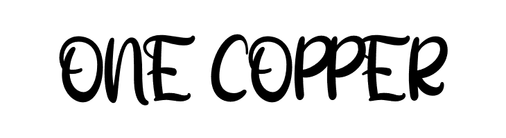 Black Cats  Free Fonts Download