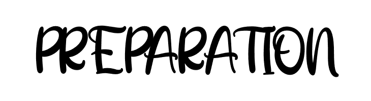 Black Cats  Free Fonts Download