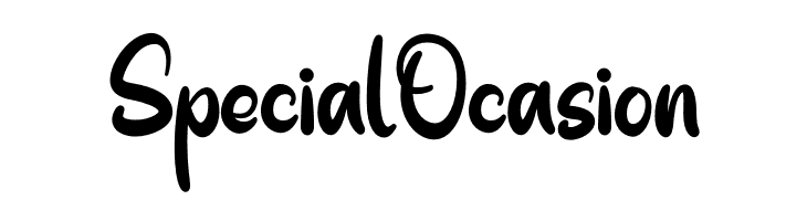 Black Cats  Free Fonts Download