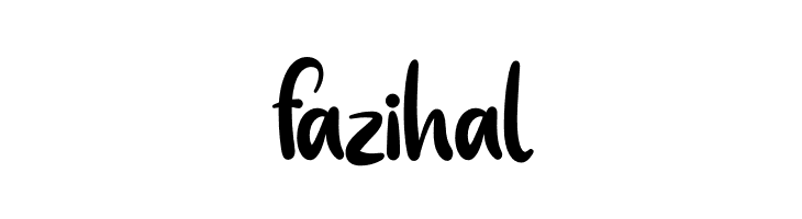 Black Cats  Free Fonts Download