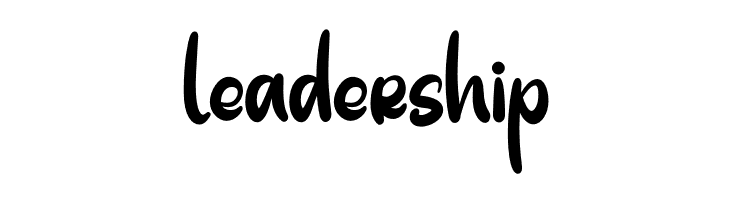 Black Cats  Free Fonts Download