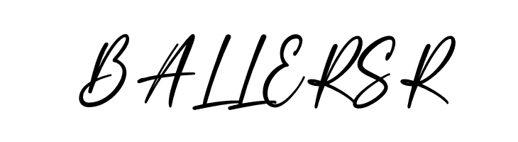 Bethany  Free Fonts Download