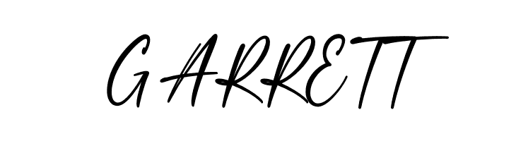 Bethany  Free Fonts Download